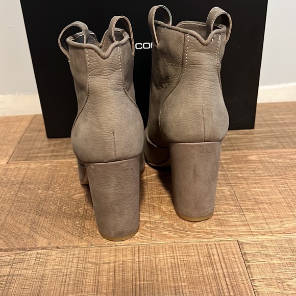 French Connection Livvy boot - Picture 3 of 5